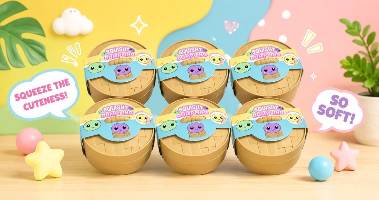 Party 8-Pack